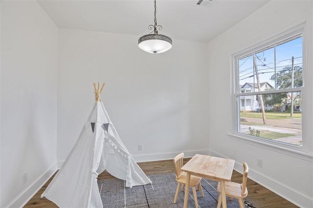 1410 Louisiana Avenue, Lake Charles, LA 70601