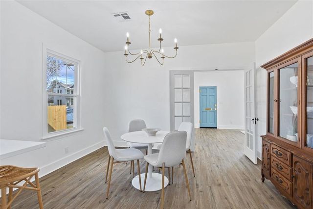 1410 Louisiana Avenue, Lake Charles, LA 70601