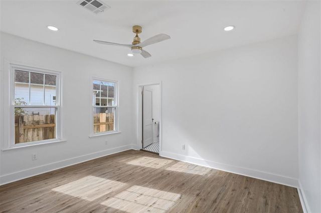 1410 Louisiana Avenue, Lake Charles, LA 70601