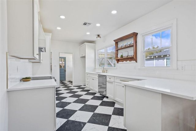 1410 Louisiana Avenue, Lake Charles, LA 70601