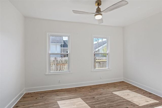 1410 Louisiana Avenue, Lake Charles, LA 70601