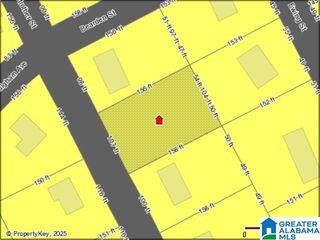 245 STROTHER STREET, Montevallo, AL 35115