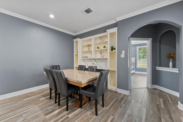 22913 Colorado Drive, Porter, TX 77365