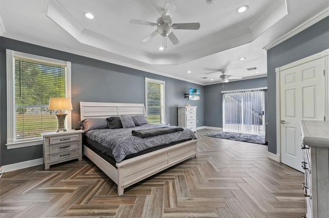 22913 Colorado Drive, Porter, TX 77365