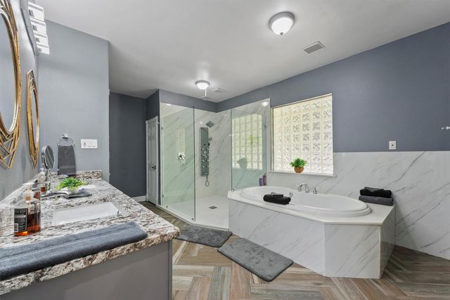 22913 Colorado Drive, Porter, TX 77365