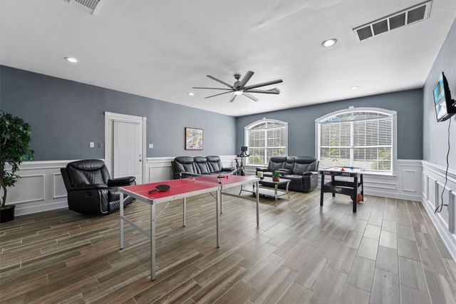 22913 Colorado Drive, Porter, TX 77365