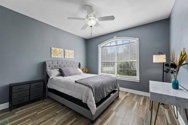 22913 Colorado Drive, Porter, TX 77365