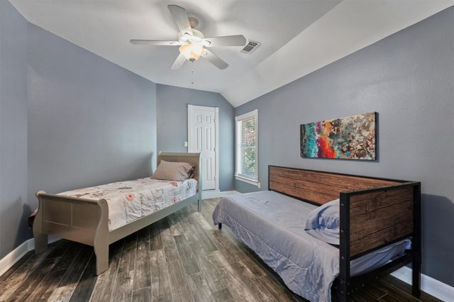 22913 Colorado Drive, Porter, TX 77365