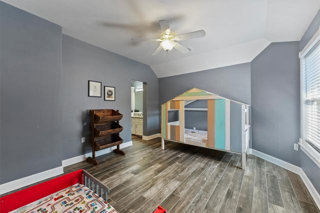 22913 Colorado Drive, Porter, TX 77365