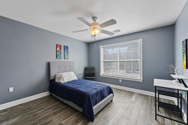 22913 Colorado Drive, Porter, TX 77365