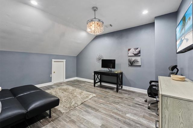 22913 Colorado Drive, Porter, TX 77365