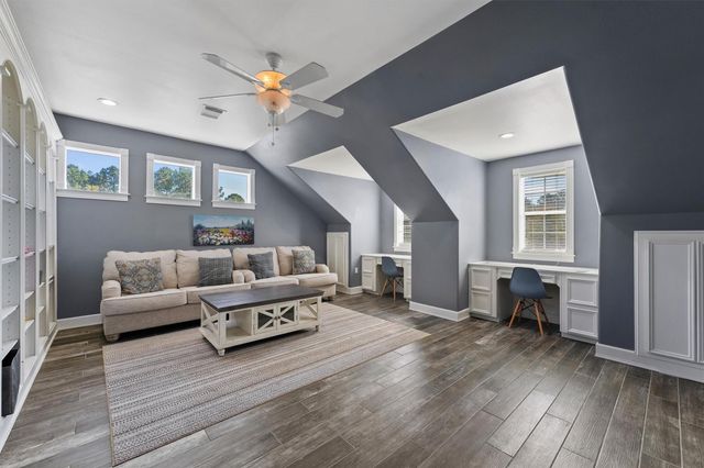 22913 Colorado Drive, Porter, TX 77365