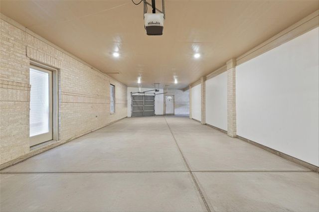 22913 Colorado Drive, Porter, TX 77365