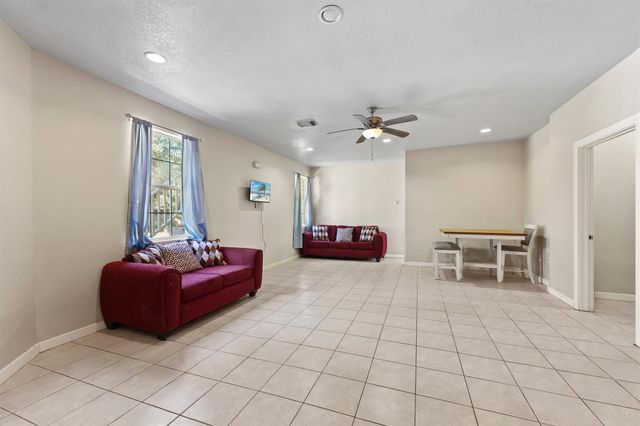 22913 Colorado Drive, Porter, TX 77365