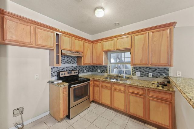 22913 Colorado Drive, Porter, TX 77365