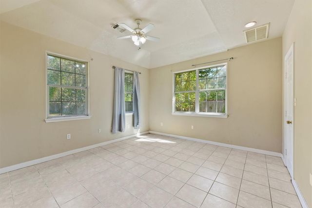 22913 Colorado Drive, Porter, TX 77365