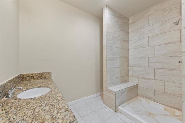 22913 Colorado Drive, Porter, TX 77365