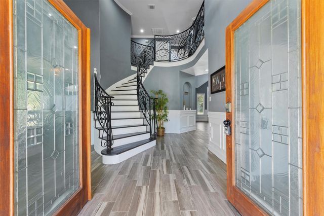 22913 Colorado Drive, Porter, TX 77365