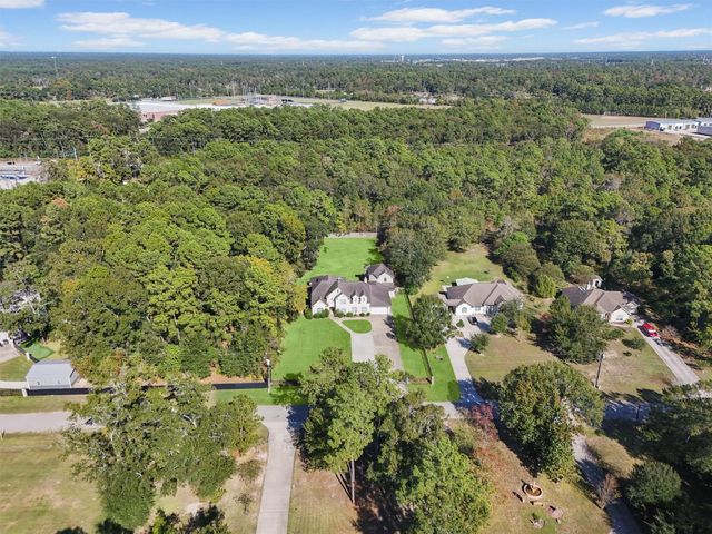 22913 Colorado Drive, Porter, TX 77365