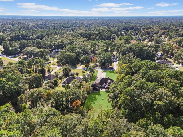 22913 Colorado Drive, Porter, TX 77365