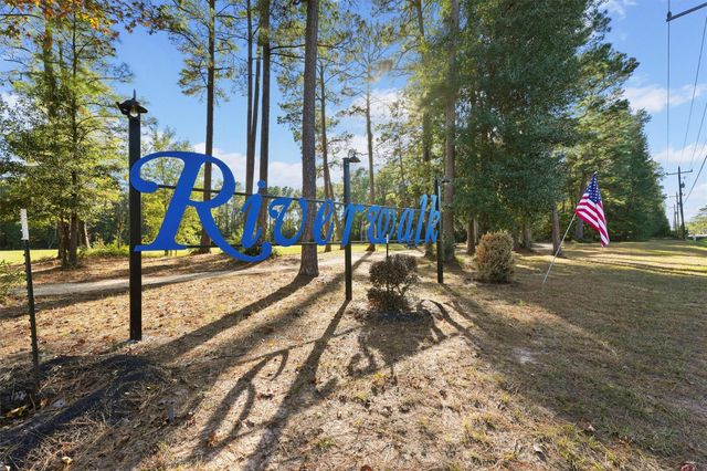 22913 Colorado Drive, Porter, TX 77365