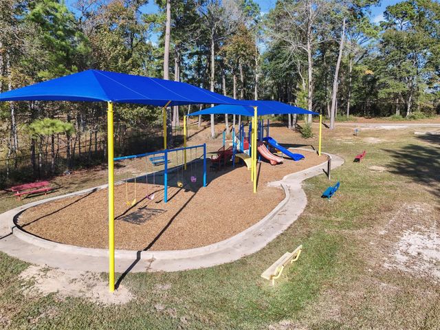 22913 Colorado Drive, Porter, TX 77365