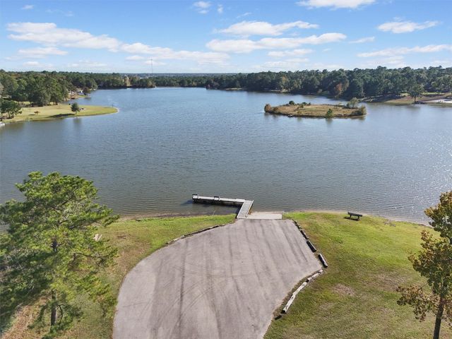 22913 Colorado Drive, Porter, TX 77365