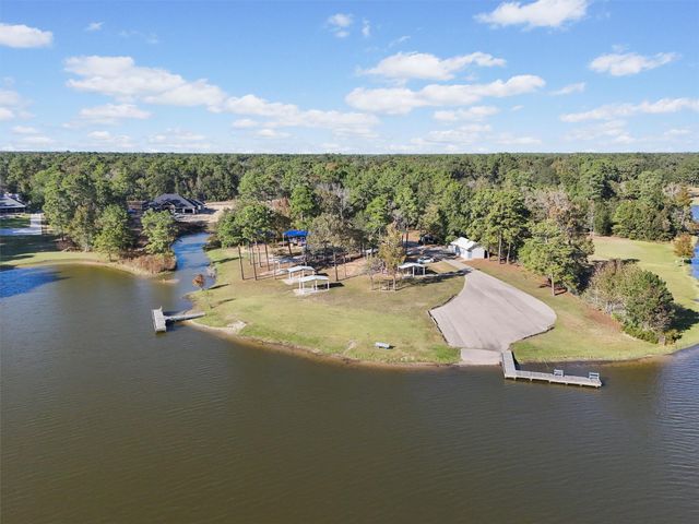 22913 Colorado Drive, Porter, TX 77365