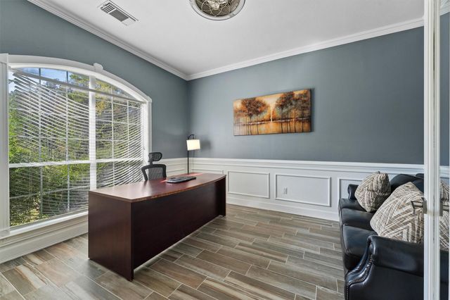 22913 Colorado Drive, Porter, TX 77365