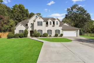 22913 Colorado Drive, Porter, TX 77365