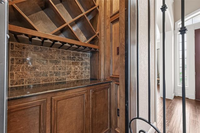 5303 Briarcliff Lane, Fulshear, TX 77441