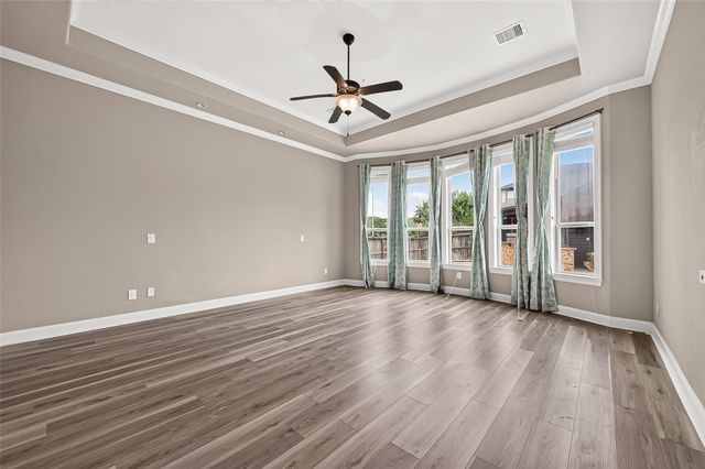 5303 Briarcliff Lane, Fulshear, TX 77441