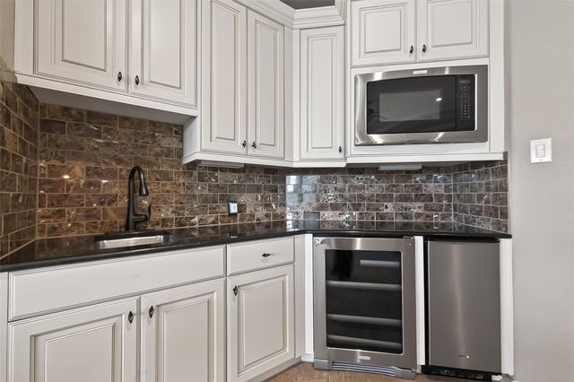 5303 Briarcliff Lane, Fulshear, TX 77441