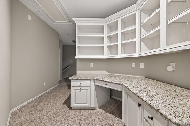 5303 Briarcliff Lane, Fulshear, TX 77441