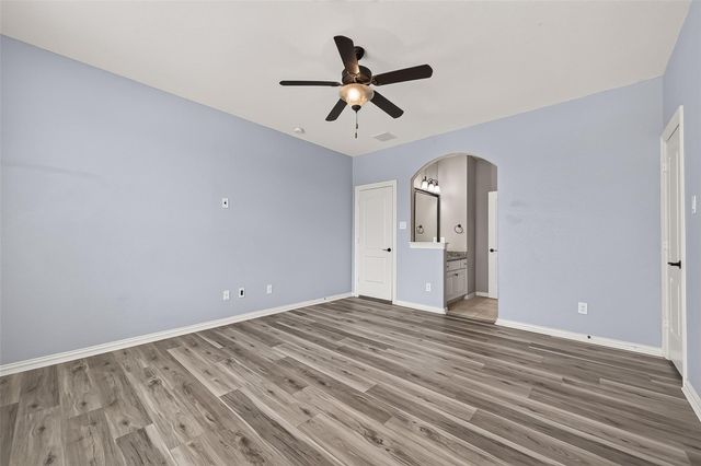 5303 Briarcliff Lane, Fulshear, TX 77441