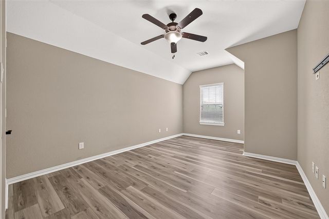 5303 Briarcliff Lane, Fulshear, TX 77441