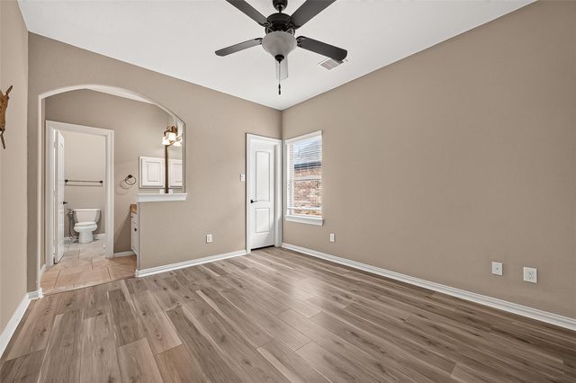 5303 Briarcliff Lane, Fulshear, TX 77441