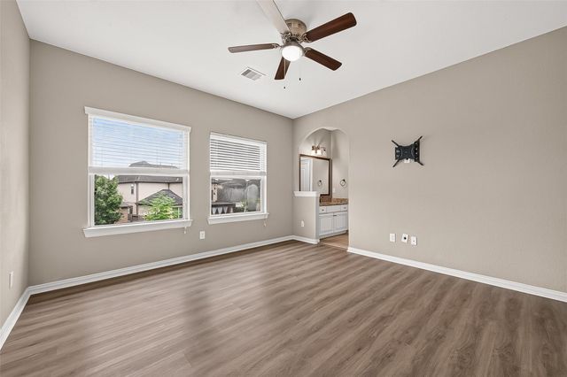 5303 Briarcliff Lane, Fulshear, TX 77441