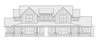 4811 Matador Ranch Road, Waxahachie, TX 75165