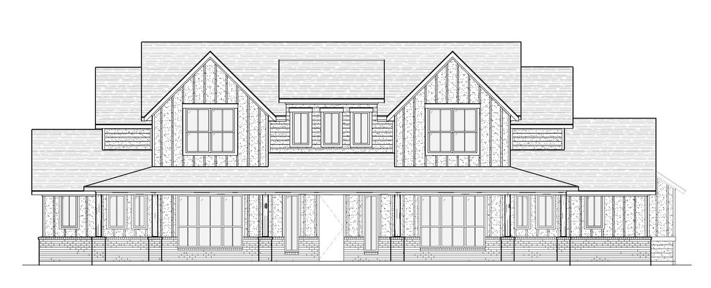 4811 Matador Ranch Road, Waxahachie, TX 75165