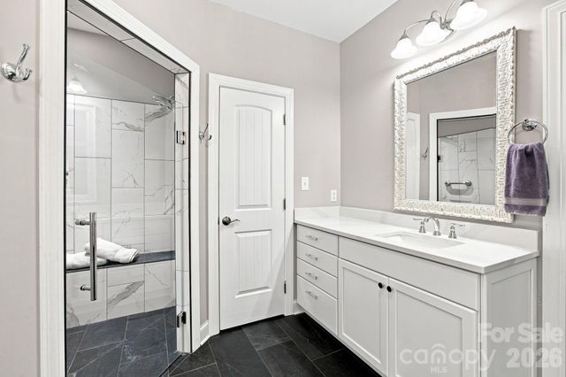116 Harbor Ridge Drive, Statesville, NC 28677