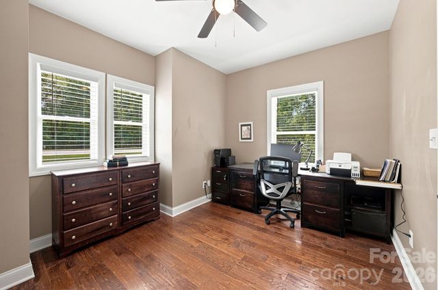 116 Harbor Ridge Drive, Statesville, NC 28677