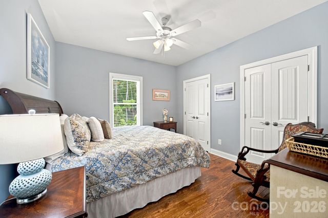 116 Harbor Ridge Drive, Statesville, NC 28677