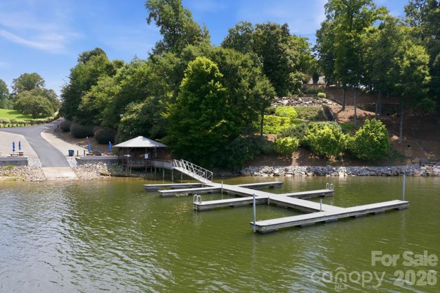 116 Harbor Ridge Drive, Statesville, NC 28677