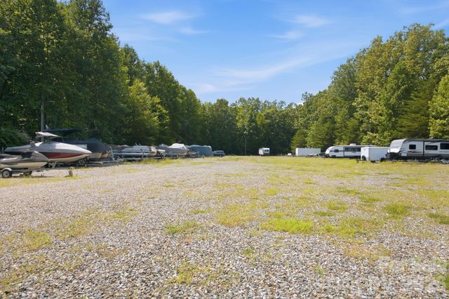 116 Harbor Ridge Drive, Statesville, NC 28677