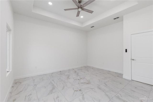 1085 S 12th Street, Raymondville, TX 78580