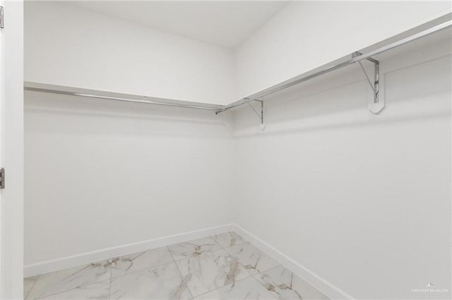 1085 S 12th Street, Raymondville, TX 78580