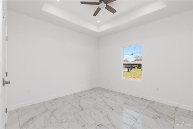 1085 S 12th Street, Raymondville, TX 78580