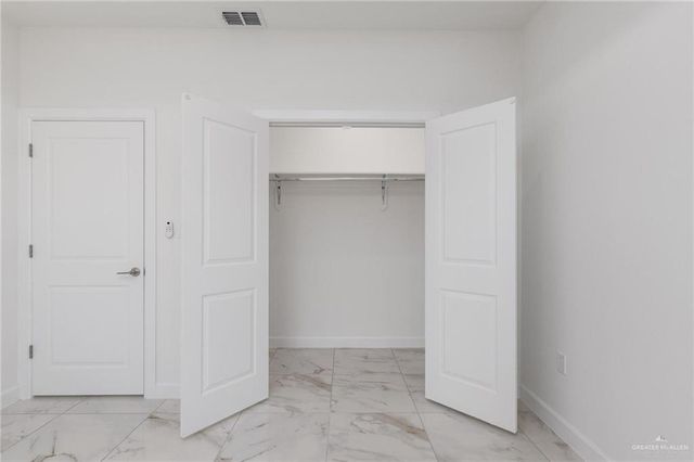 1085 S 12th Street, Raymondville, TX 78580