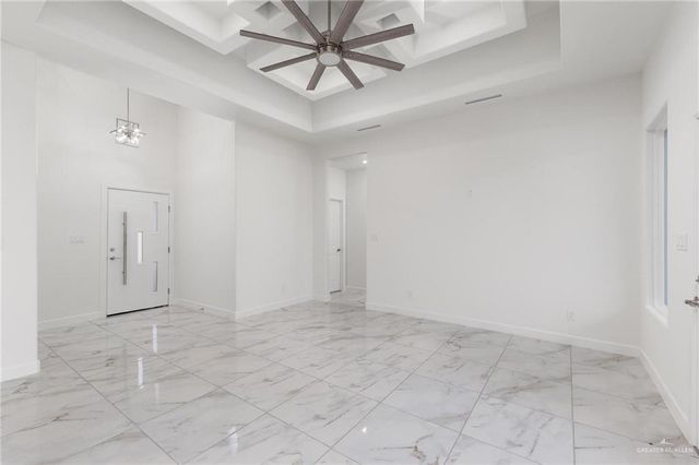 1085 S 12th Street, Raymondville, TX 78580